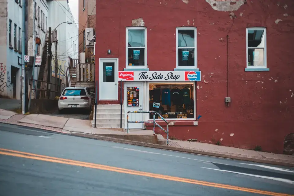 Sandy Valley Landmarks We Serve Near in Sandy Valley
