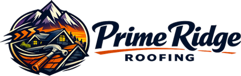 Prime Ridge Roofing